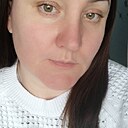 Ромашка, 43 года