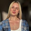 Татьяна, 27 лет