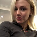 Мария, 39 лет