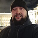 Константин, 32 года