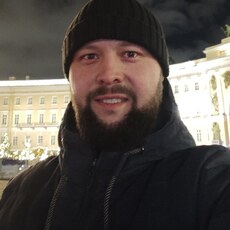 Фотография мужчины Константин, 32 года из г. Санкт-Петербург