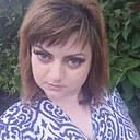Yana, 40 лет