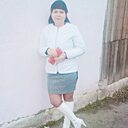 Марина, 50 лет