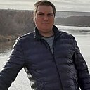 Дмитрий, 38 лет
