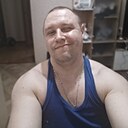 Сергей, 37 лет