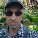 Андрей, 40 лет