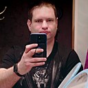 Александр, 37 лет