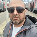 Драйф, 43 года