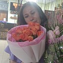 Еленочка, 35 лет