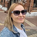 Светик, 43 года