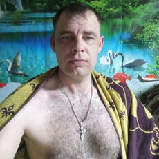 Фотография мужчины Олег, 33 года из г. Алтайское