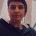 Елена, 42 года