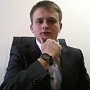 Влад, 27 лет