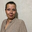 Татьяна, 52 года