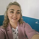 Ирина, 40 лет