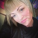 Елена К, 41 год