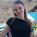 Александра, 26 лет
