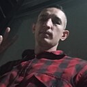 Владимир, 33 года