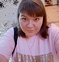 Дарья, 34 года