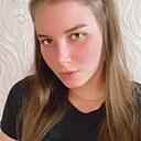 Виктория, 27 лет