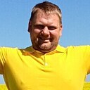 Sergey, 35 лет