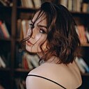 Юлия, 30 лет