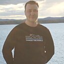 Александр, 32 года