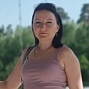Nataly, 37 лет