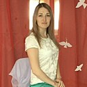 Катя, 35 лет
