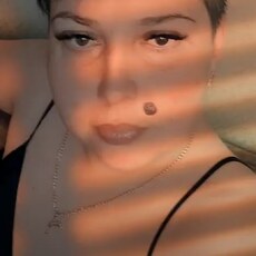 Фотография девушки Юлия, 41 год из г. Костанай