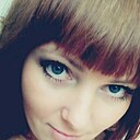 Милана, 36 лет