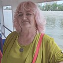 Елена, 62 года