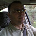 Алексей, 48 лет