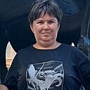 Катюша, 44 года