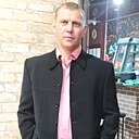 Женя, 44 года