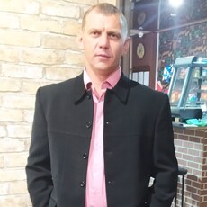 Фотография мужчины Женя, 44 года из г. Новороссийск