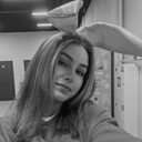 Елизавета, 20 лет