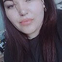 Юлия, 21 год