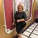 Надежда, 50 лет
