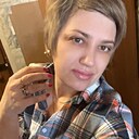 Ирина, 42 года