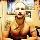 Сергей, 35 лет