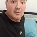 Диловар, 43 года