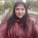 Анастасия, 30 лет