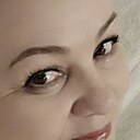 Мила, 58 лет
