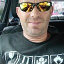Владимир, 44 года