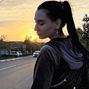 Елизавета, 19 лет