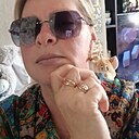 Наталья, 49 лет
