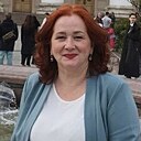 Елена, 47 лет