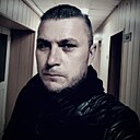 Евгений, 40 лет