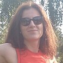 Аня, 35 лет